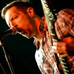 092 The Revolt